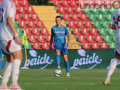 Ternana-Olympiacos-2-agosto-2024-foto-Mirimao-20