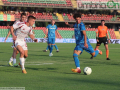 Ternana-Olympiacos-2-agosto-2024-foto-Mirimao-21