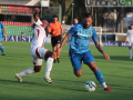 Ternana-Olympiacos-2-agosto-2024-foto-Mirimao-22