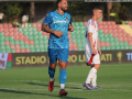 Ternana-Olympiacos-2-agosto-2024-foto-Mirimao-23