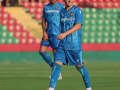 Ternana-Olympiacos-2-agosto-2024-foto-Mirimao-24