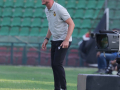 Ternana-Olympiacos-2-agosto-2024-foto-Mirimao-25