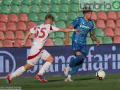 Ternana-Olympiacos-2-agosto-2024-foto-Mirimao-26