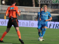 Ternana-Olympiacos-2-agosto-2024-foto-Mirimao-27