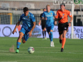 Ternana-Olympiacos-2-agosto-2024-foto-Mirimao-28