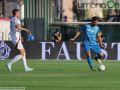 Ternana-Olympiacos-2-agosto-2024-foto-Mirimao-29