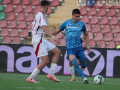Ternana-Olympiacos-2-agosto-2024-foto-Mirimao-3