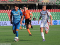 Ternana-Olympiacos-2-agosto-2024-foto-Mirimao-30