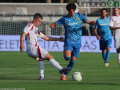 Ternana-Olympiacos-2-agosto-2024-foto-Mirimao-31