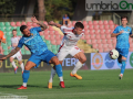 Ternana-Olympiacos-2-agosto-2024-foto-Mirimao-32
