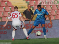 Ternana-Olympiacos-2-agosto-2024-foto-Mirimao-33