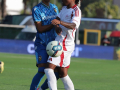 Ternana-Olympiacos-2-agosto-2024-foto-Mirimao-34