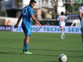Ternana-Olympiacos-2-agosto-2024-foto-Mirimao-35
