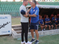 Ternana-Olympiacos-2-agosto-2024-foto-Mirimao-36