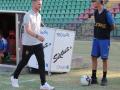Ternana-Olympiacos-2-agosto-2024-foto-Mirimao-37