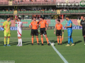 Ternana-Olympiacos-2-agosto-2024-foto-Mirimao-38