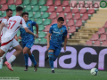 Ternana-Olympiacos-2-agosto-2024-foto-Mirimao-4