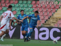 Ternana-Olympiacos-2-agosto-2024-foto-Mirimao-5