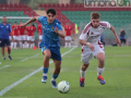 Ternana-Olympiacos-2-agosto-2024-foto-Mirimao-6