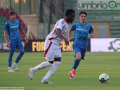 Ternana-Olympiacos-2-agosto-2024-foto-Mirimao-7