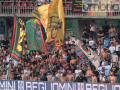 Ternana-Olympiacos-2-agosto-2024-foto-Mirimao-8