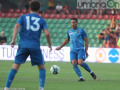 Ternana-Olympiacos-2-agosto-2024-foto-Mirimao-9