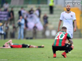 Lega Serie B