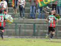 Lega Serie B