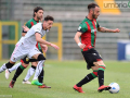 Lega Serie B