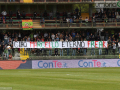 Ternana vs Palermo