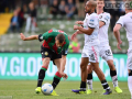 Lega Serie B