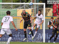 Ternana Palermo _6025 Ph - A.Mirimao