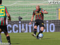 Ternana Palermo _6052 Ph - A.Mirimao