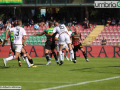 Ternana Palermo _6118 Ph - A.Mirimao