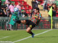 Ternana Palermo _6146 Ph - A.Mirimao