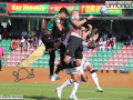 Ternana Palermo _6237 Ph - A.Mirimao