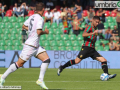 Ternana Palermo _6261 Ph - A.Mirimao