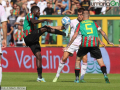 Ternana Palermo _6312 Ph - A.Mirimao