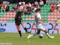 Ternana Palermo _6359 Ph - A.Mirimao