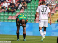 Ternana Palermo _6372 Ph - A.Mirimao