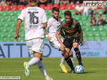 Ternana Palermo _6403 Ph - A.Mirimao