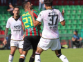 Ternana Palermo _6469 Ph - A.Mirimao