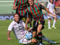 Ternana Palermo _6484 Ph - A.Mirimao