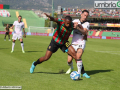 Ternana Palermo _6526 Ph - A.Mirimao