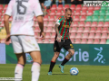 Ternana Palermo _6528 Ph - A.Mirimao