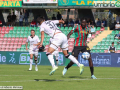 Ternana Palermo _6604 Ph - A.Mirimao