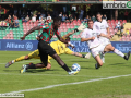 Ternana Palermo _6630 Ph - A.Mirimao