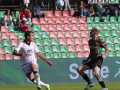 Ternana Palermo _6747 Ph - A.Mirimao