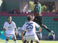 Ternana Palermo _6782 Ph - A.Mirimao