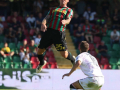 Ternana Palermo _6868 Ph - A.Mirimao